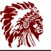 O'Neill Basketball (@oneillbball) Twitter profile photo O'Neill Basketball (@oneillbball) Twitter profile photo