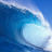 nami1209's profile image