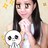 阿B π²'s Twitter (X) avatar