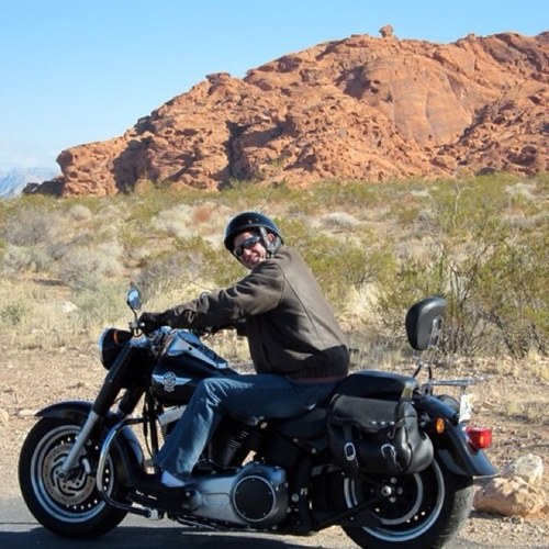 bigtrees12's profile picture. 