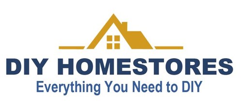 DIY Home Stores is a price comparison website which concentrates on bringing you together with the best deals on your DIY requirements. We list offers on top qu