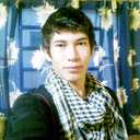 Hector Silva (@0971531882) Twitter