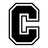 Chosen1andOnly's profile image