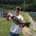 Corey Charles - @CoreyCharles1 - Twitter