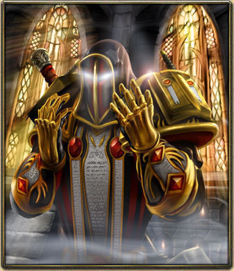 Axga1's profile picture. 