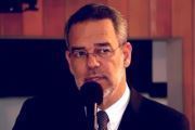 Candidato a prefeito de Montes Claros - MG
Eleição de 2012
http://t.co/ss3fb3YVr8