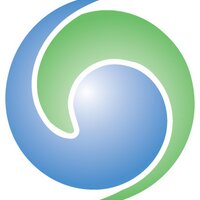 Clean Energy Group(@CleanEnergyGrp) 's Twitter Profile Photo