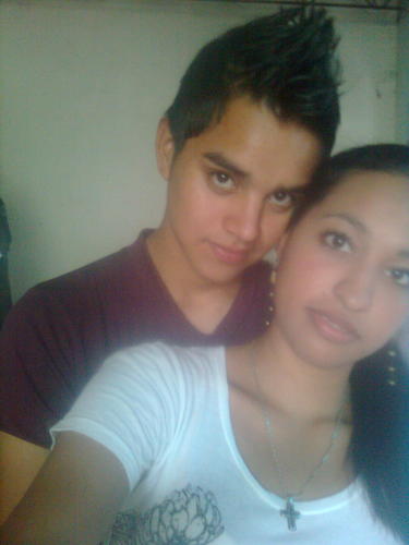 alexcodeonemeji's profile picture. naci por amor para amarte a ti