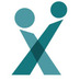 SmartSexResource (@smartsextweets) Twitter profile photo SmartSexResource (@smartsextweets) Twitter profile photo