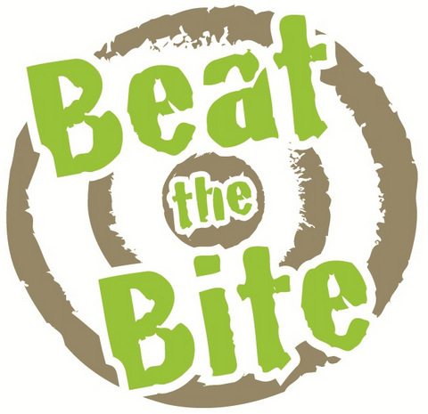 Beat the Bite is a nonprofit whose mission is to educate the general public about Lyme disease. Register now for our 1st Annual BTB 5K & 1 Mile Fun Run/Walk!