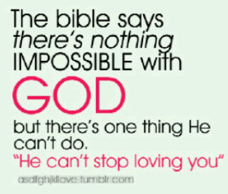 I love the bible if u do follow me!!!!!!