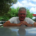 Shaun (@artbyshaun) Twitter profile photo Shaun (@artbyshaun) Twitter profile photo