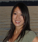 PMstudyRuth's profile picture. 