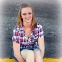 Kelli butler  - @kellibutler21 - Twitter