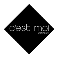 C'est Moi Clothing