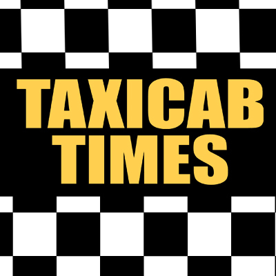 Your #1 source for national taxi industry news, issues and more. Look for our national, quarterly trade publication. An affiliate of the Chicago Dispatcher.