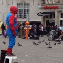 Matt lovell - @shovell78 - Twitter