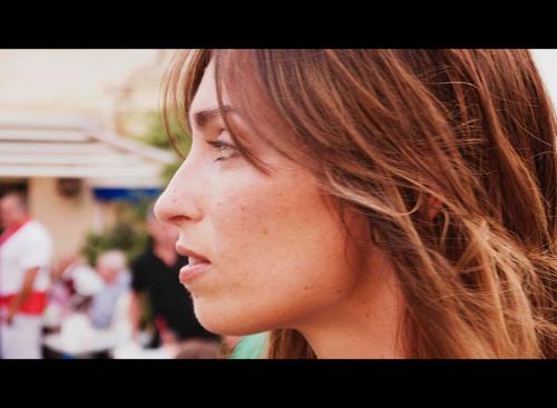 soniadeli's profile picture. Porto(guese). Former Londoner. Currently in Rome.  PhD economics #firstgen Also posting @liriusgames