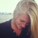 Erin D'Arcy - @erin_flick - Twitter