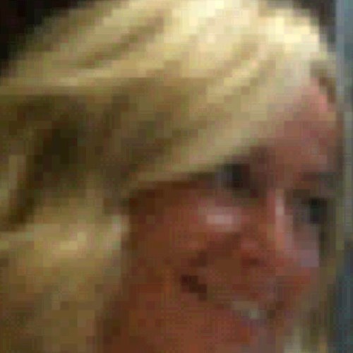 malenaolcoz's profile picture. Periodista.