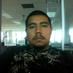 omar castaneda (@54m437) Twitter profile photo omar castaneda (@54m437) Twitter profile photo