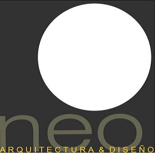 Taller Intergral de Arquitectura y Diseño.