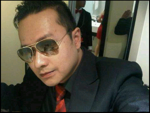 mrbalakcute's profile picture. hello... be mine