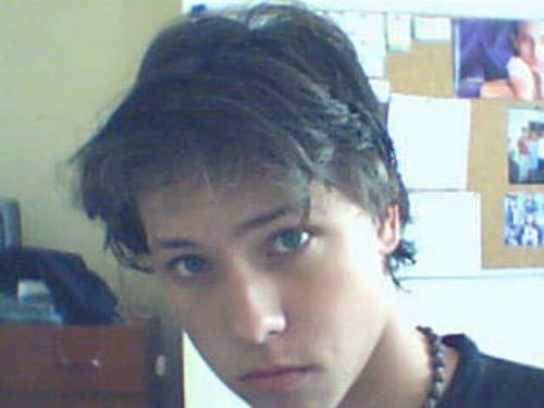 segue ae ;)