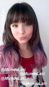 Amooo Voocê suua Liinda'
