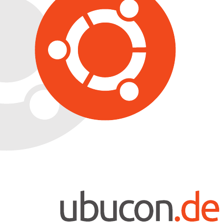 Ubucon Profile