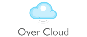 OverCloud_News's profile picture. Empresa de desarrollo informático para sistemas windows, io, android y web.