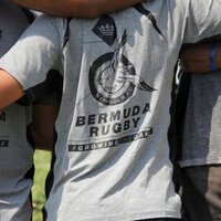 Bermuda Rugby Sevens (@bermudasevens) 's Twitter Profile