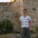 Daniel Martinsen - @critisk - Twitter