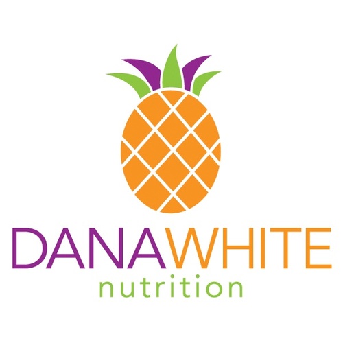 Seasonal recipes and nutrition tips for a healthy lifestyle by Dana White, culinary dietitian & nutrition expert at #FoodNetwork.com & @healthyeats #danawhite