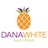 Dana White Nutrition