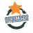 intensidadeband's profile image