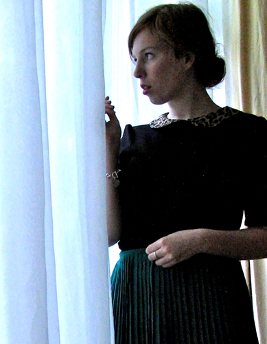 Puckvb's profile picture. sing shop play chill laugh love..  live!