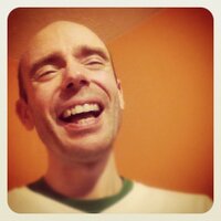 paulofalus (@paulofalus) 's Twitter Profile