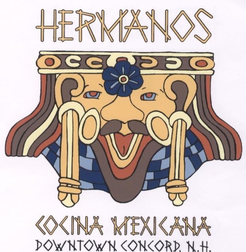 Serving Concord's finest Mexican cuisine since 1984.