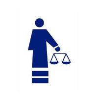 Legal Aid Services of Oklahoma (@legalaidsvcs_ok) Twitter profile photo
