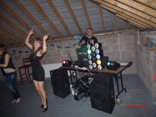 McKeever92's profile picture. yeh, so twitter eh???