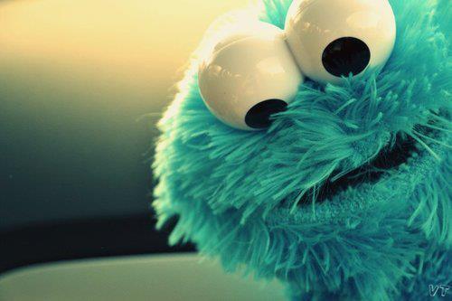 SoyUnDorito__'s profile picture. Amo el K-POP ñ_ñ' & tambien a Justin Bieber (:& amo ver Acabatelo & El club del Italiano,Tambien amo a One Direction & Big Time Rush
Doy Follow Back ^^