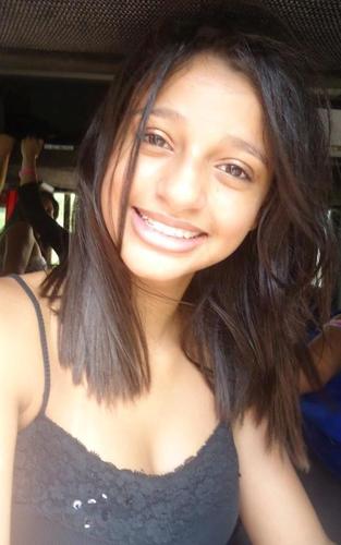 Feminina,Engraçada,Corinthiana
,Amiga,Sensivel,Legal,Bonita,Feminina,
:Mayara Maria