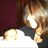 colleen_hartman's profile image