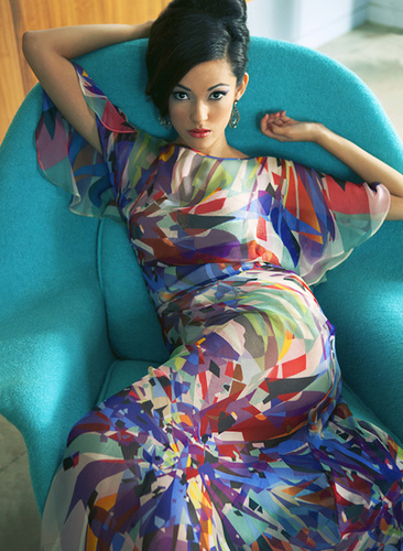 Chloe Dao, season 2 winner of Project Runway, boutique in Houston Texas. Come see her Dao Chloe Dao line. 
https://t.co/2PZ6XkO7kp
