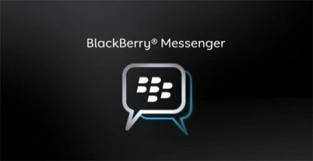 BBMPINSHARE2's profile picture. 