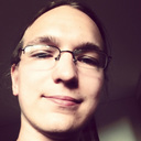Iivari Äikäs (@0rva) Twitter
