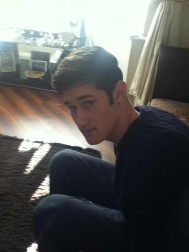 Ryan_Moore10's profile picture. 