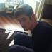 Ryan Moore (@ryan_moore10) Twitter profile photo