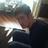Ryan_Moore10's profile image